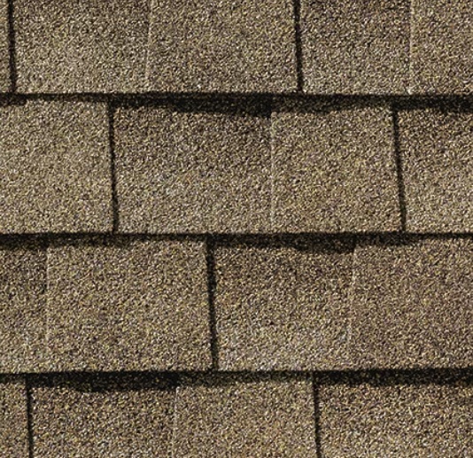 Shingle Color Selections - Revere Roofing